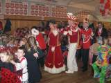 Kindersitzung IWW2010 104.jpg